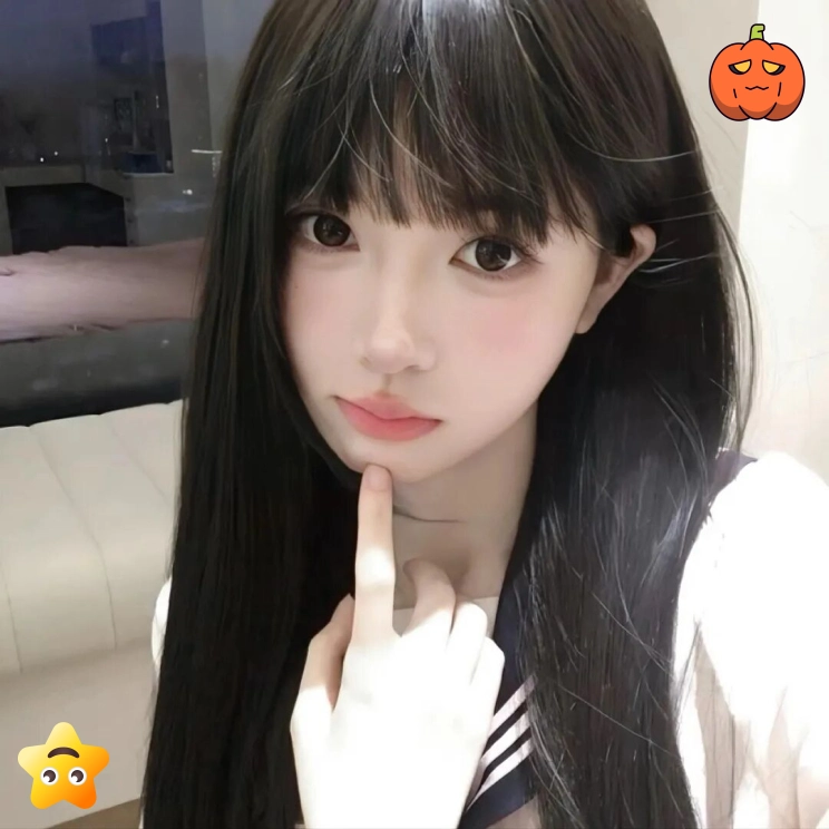 曾女士